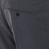 PANTALONE GAUBERT