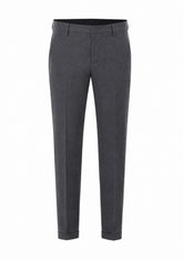 PANTALONE GAUBERT