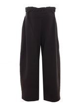 PROVINCIA TRACK PANTS