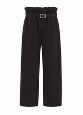 PROVINCIA TRACK PANTS