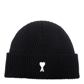 CUFFIA AMI DE COEUR
