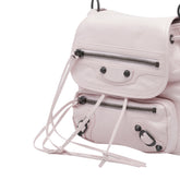 MINI LE CITY BACKPACK