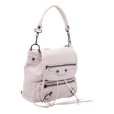 MINI LE CITY BACKPACK