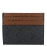 FERRAGAMO MONOGRAM CARDS HOLDER