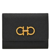 GANCINI TRIFOLD WALLET