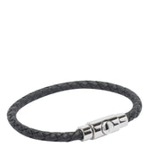 WOVEN BRACELET