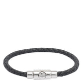WOVEN BRACELET