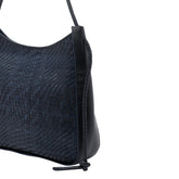BORSA A MANO GLENDHU OPTICAL