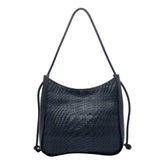 BORSA A MANO GLENDHU OPTICAL