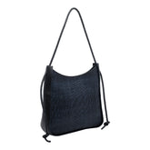 BORSA A MANO GLENDHU OPTICAL