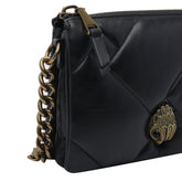 POUCH KENSINGTON PUFFER