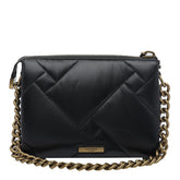 POUCH KENSINGTON PUFFER