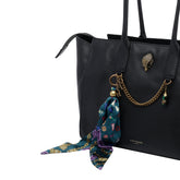 SLOANE SHOPPER BAG