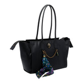 SLOANE SHOPPER BAG