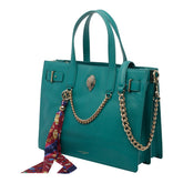 BORSA TOTE SLOANE