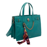 BORSA TOTE SLOANE