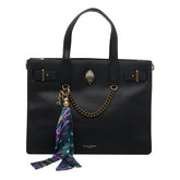 BORSA TOTE SLOANE