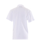 POLO CON LOGO AMI DE COEUR