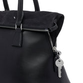 MINI 5AC SOFT CROSSBODY BAG