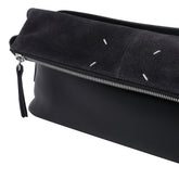 POUCH SOFT 5AC