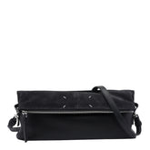 POUCH SOFT 5AC