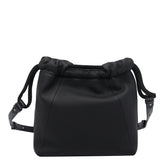 SMALL 5AC SOFT SHOULDER BAG