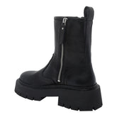ROCK BOOTIES
