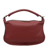 MARCIE SMALL SHOULDER BAG