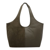 LARGE HENLY TOTE BAG