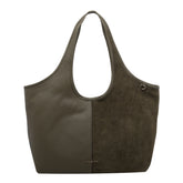 LARGE HENLY TOTE BAG
