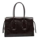 BORSA A MANO THE CARRYALL