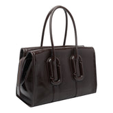 BORSA A MANO THE CARRYALL