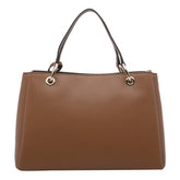 BORSA TOTE MAY