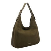 BORSA A SPALLA NOLITA