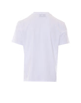 AMI DE COEUR LOGO T-SHIRT