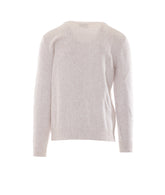MAGLIA
