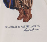 POLO BEAR T-SHIRT