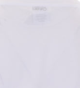 T-SHIRT CON STAMPA MISS MOUSE