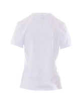 T-SHIRT CON STAMPA MISS MOUSE