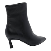STIVALETTO LULAH