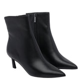 STIVALETTO LULAH