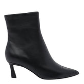 STIVALETTO LULAH
