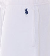 POLO LOGOTRACK PANTS