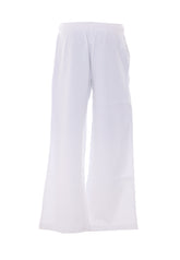 POLO LOGOTRACK PANTS