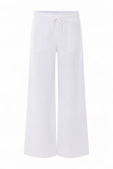 POLO LOGOTRACK PANTS