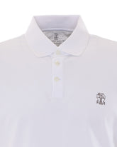 LOGO POLO