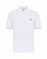 LOGO POLO