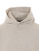 MICRO OWNERS CLUB HOODIE