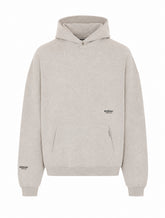 MICRO OWNERS CLUB HOODIE