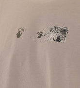SPICES ARROW SKATE T-SHIRT
